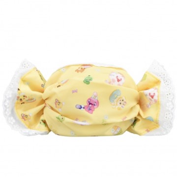 Pokémon Yum Yum Easter 化妝袋