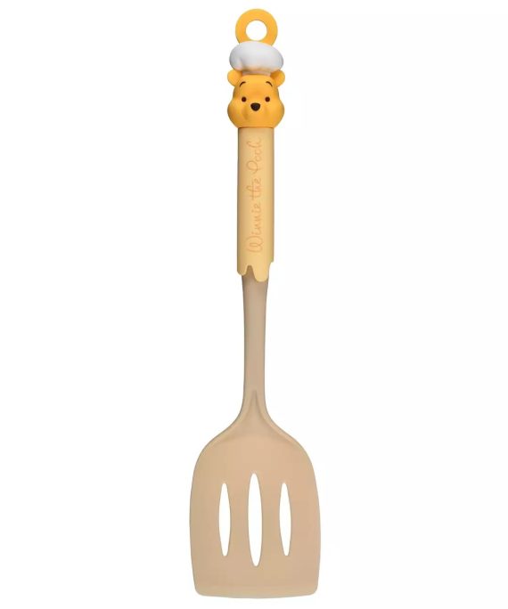 維尼 鏟子POOH HUNNY DAY 2026
